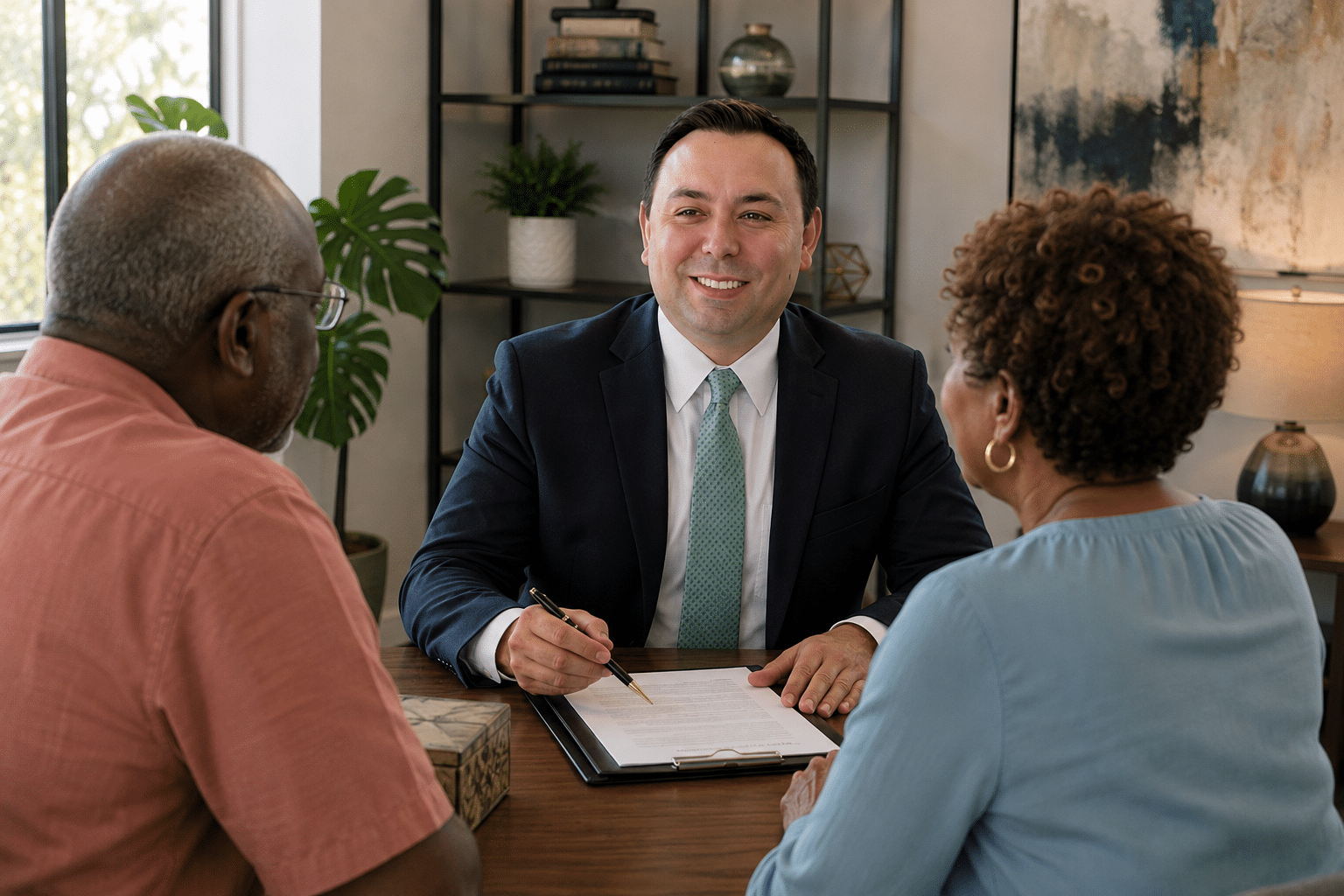 Can an Executor Also Be a Beneficiary of a Will