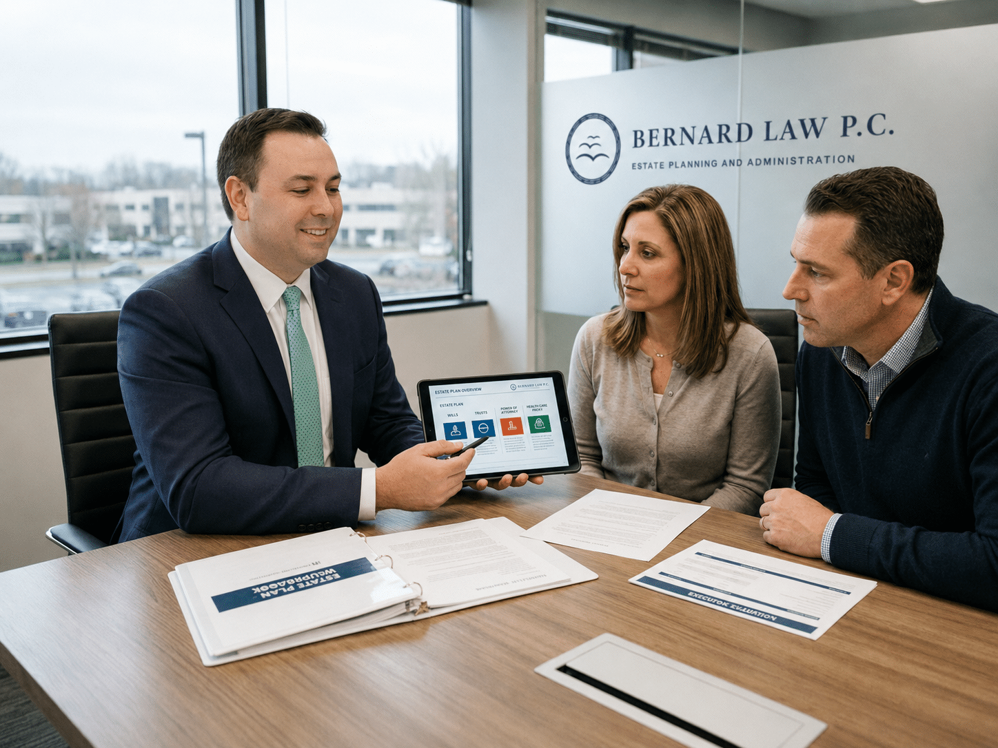 How Life Insurance Trusts Can Help Keep Liquidity Outside a Taxable Estate
