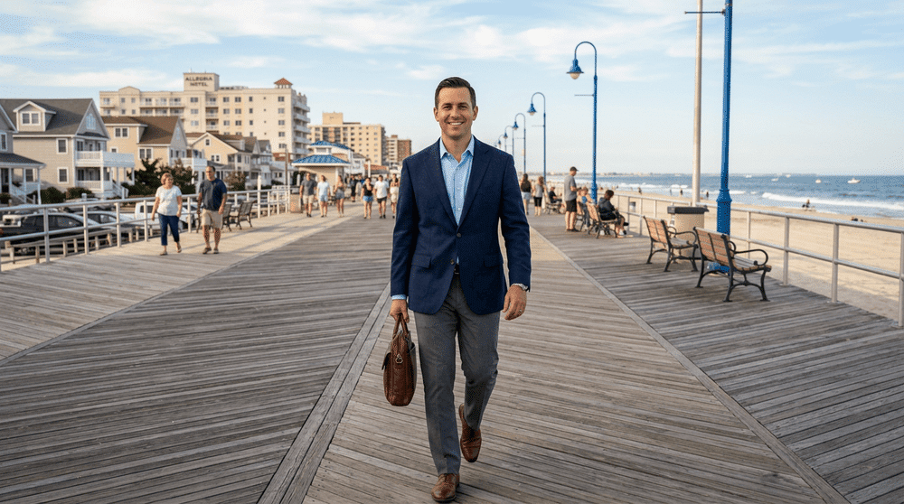 How Professionals In Suffolk County Can Protect Personal Wealth
