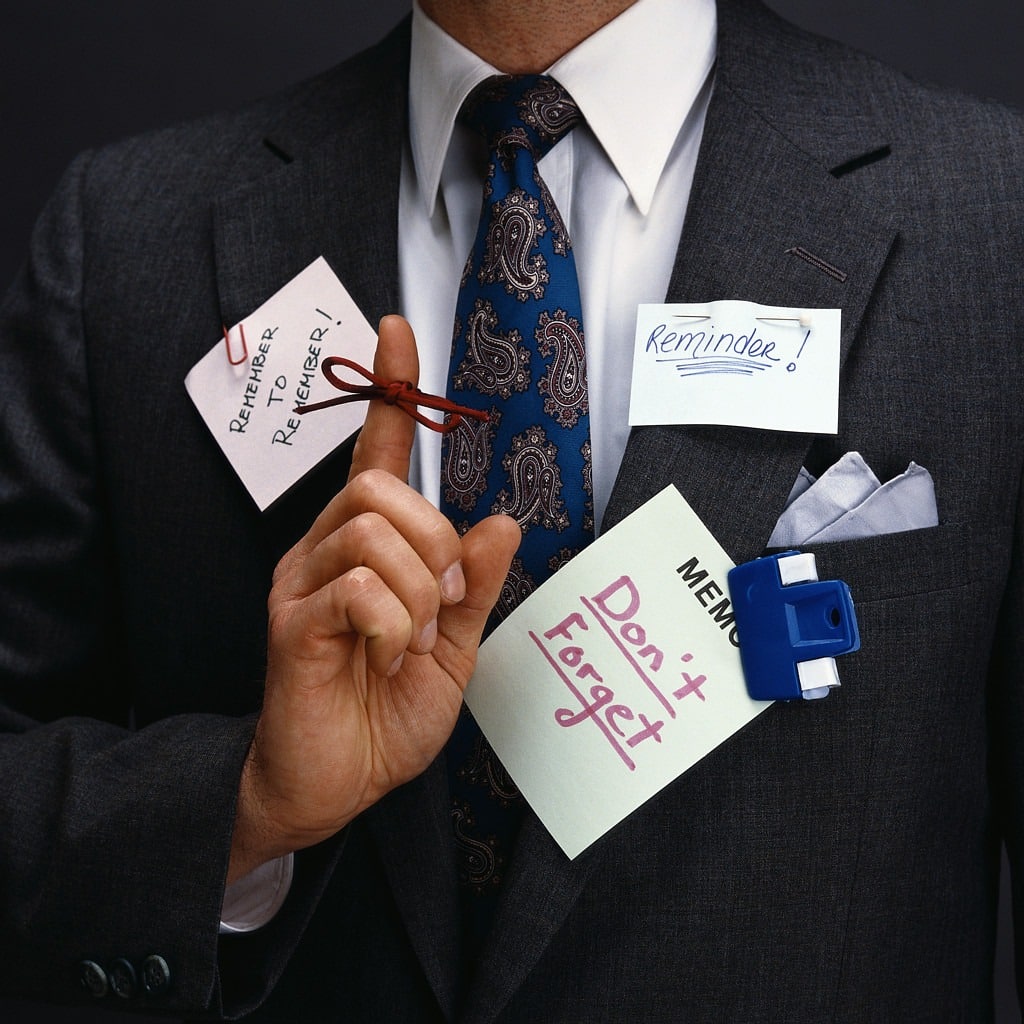 Estate planning